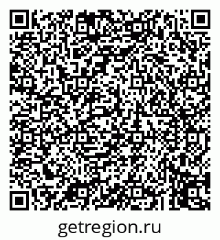 79043251642