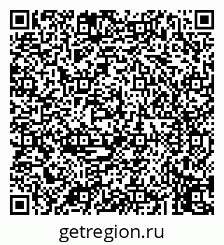 79043251645