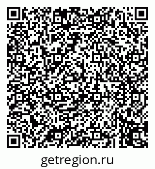 79043251647