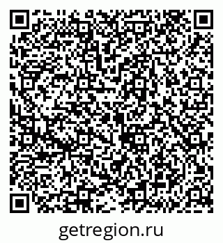 79043251648