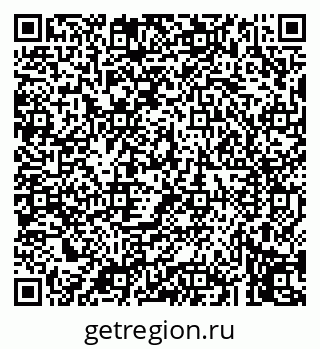 79043251653
