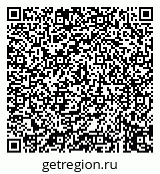 79043251656