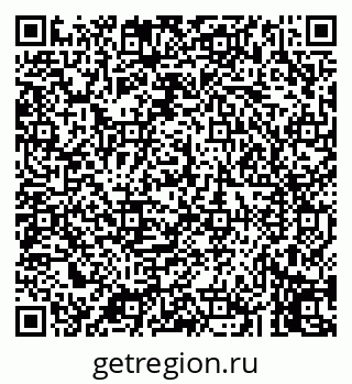 79043251657