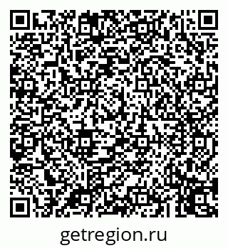 79043251658