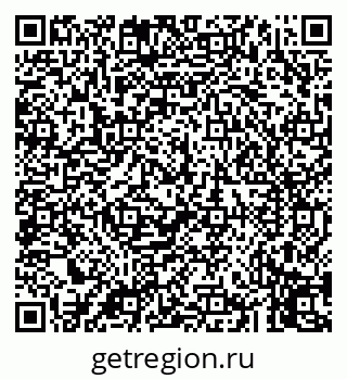 79043251660
