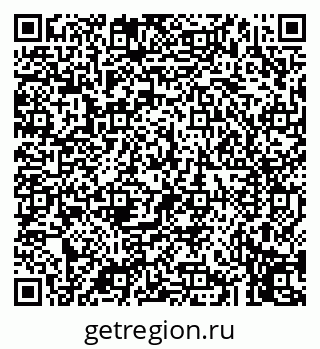 79043251661