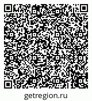 79043251662
