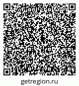 79043251663