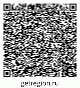79043251664