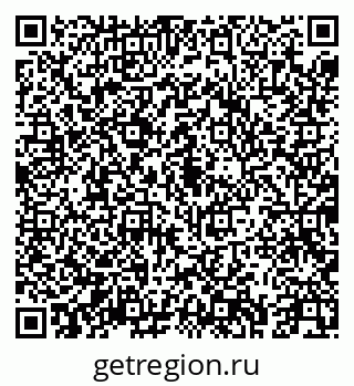 79043251667