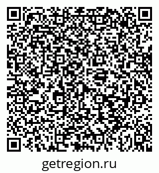 79043251668