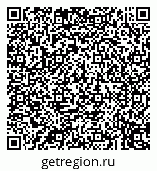 79043251671