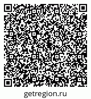 79043251672