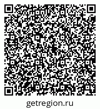 79043251673