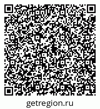 79043251676