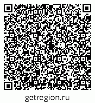 79043251677