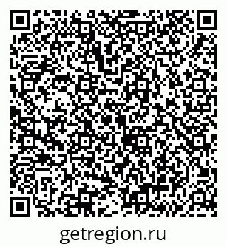 79043251678