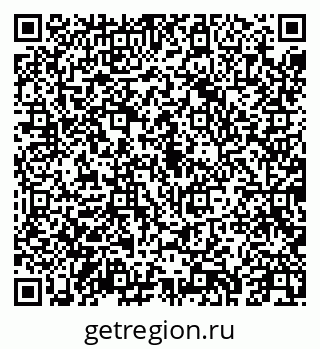 79043251679