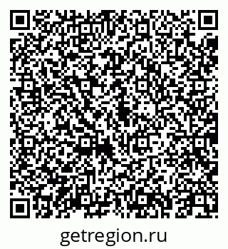79043251680