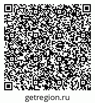 79043251681