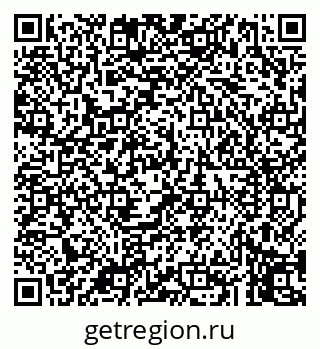 79043251682