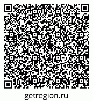 79043251683