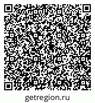 79043251686