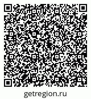 79043251688