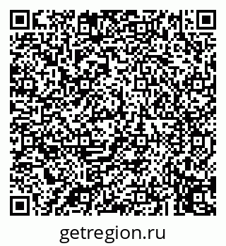 79043251691