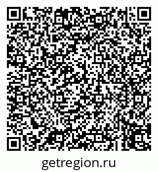 79043251692