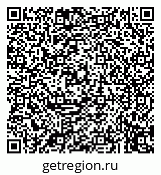 79043251695