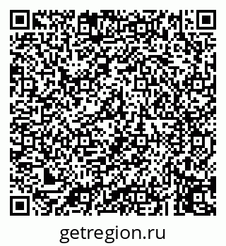 79043251696