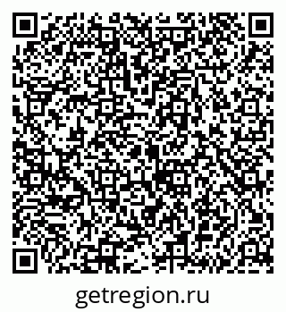 79043251702