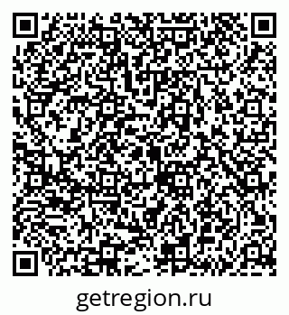 79043251703