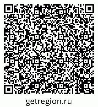 79043251704