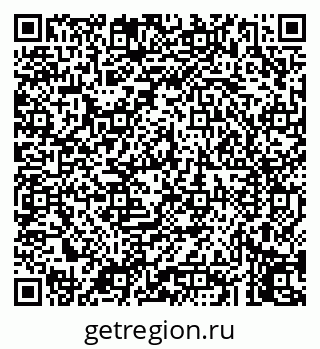 79043251706