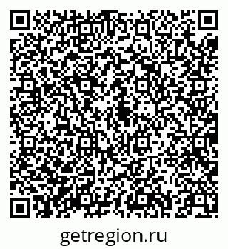 79043251707