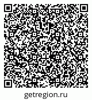 79043251708