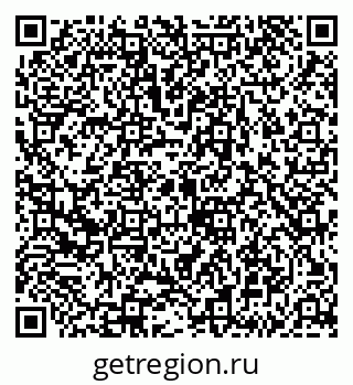 79043251709