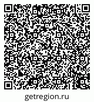 79043251710