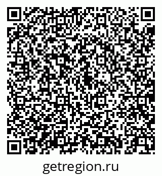 79043251712