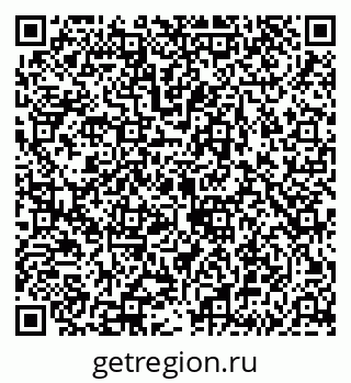 79043251713