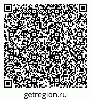 79043251714