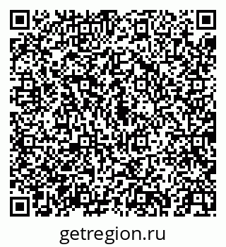 79043251715