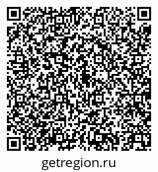 79043251716