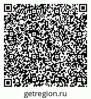 79043251718