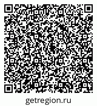 79043251719