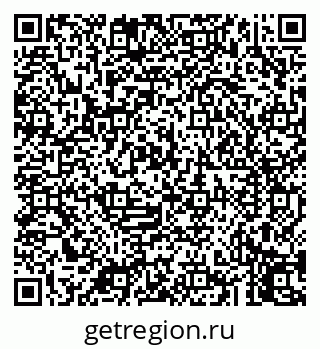 79043251720