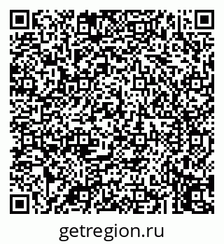 79043251721