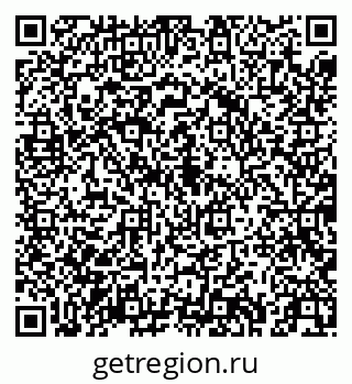 79043251723
